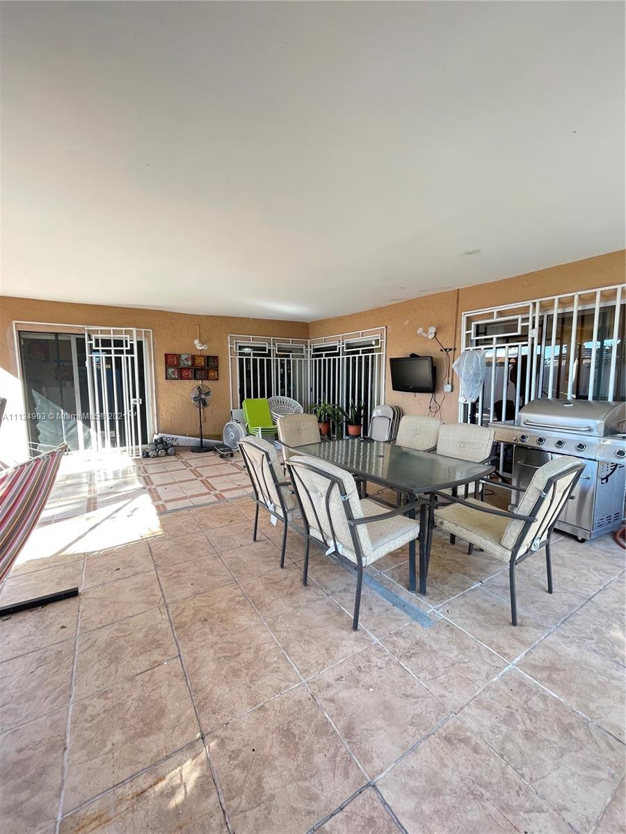 20968 Southwest 124th Ave Road Miami, FL 33177 - Photo 14 of 17 Gallery Image 14