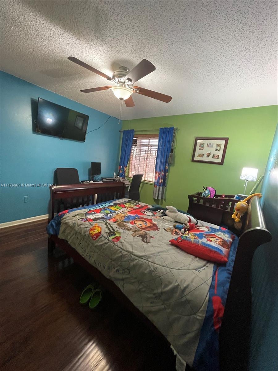 20968 Southwest 124th Ave Road Miami, FL 33177 - Photo 15 of 17 Gallery Image 15