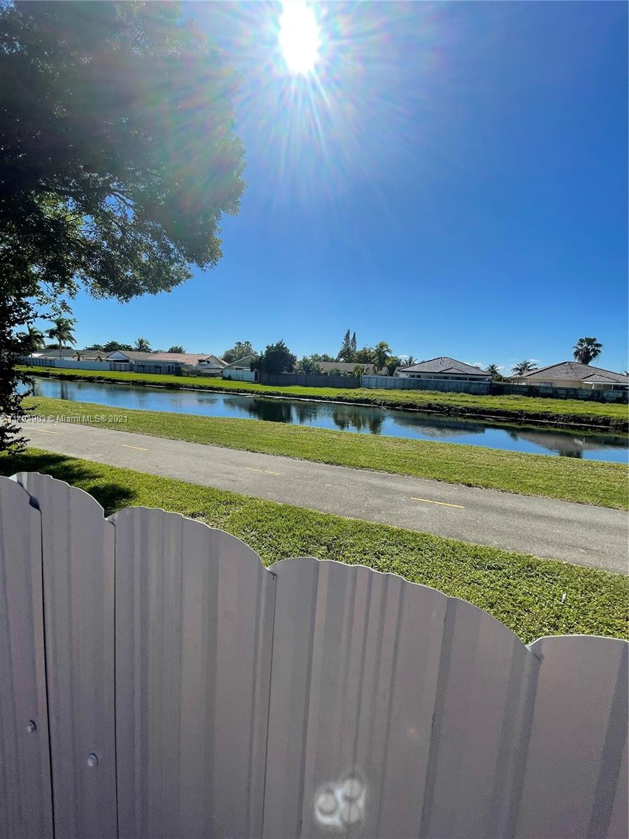 20968 Southwest 124th Ave Road Miami, FL 33177 - Photo 16 of 17 Gallery Image 16