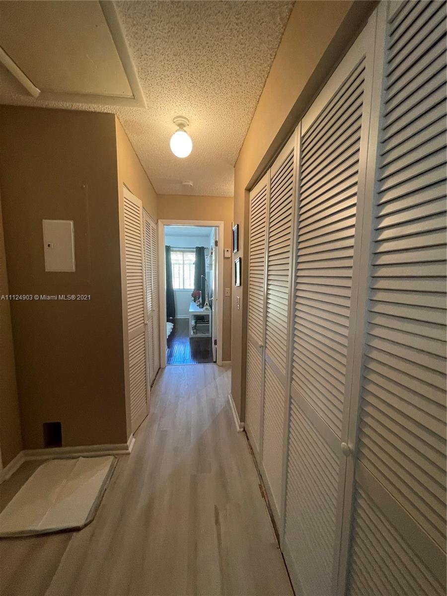 20968 Southwest 124th Ave Road Miami, FL 33177 - Photo 17 of 17 Gallery Image 17
