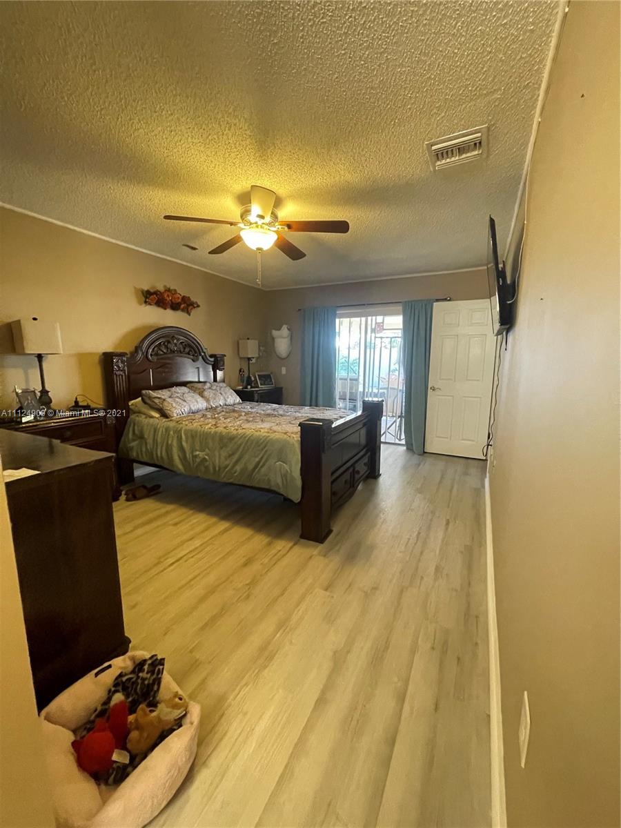 20968 Southwest 124th Ave Road Miami, FL 33177 - Photo 8 of 17 Gallery Image 8