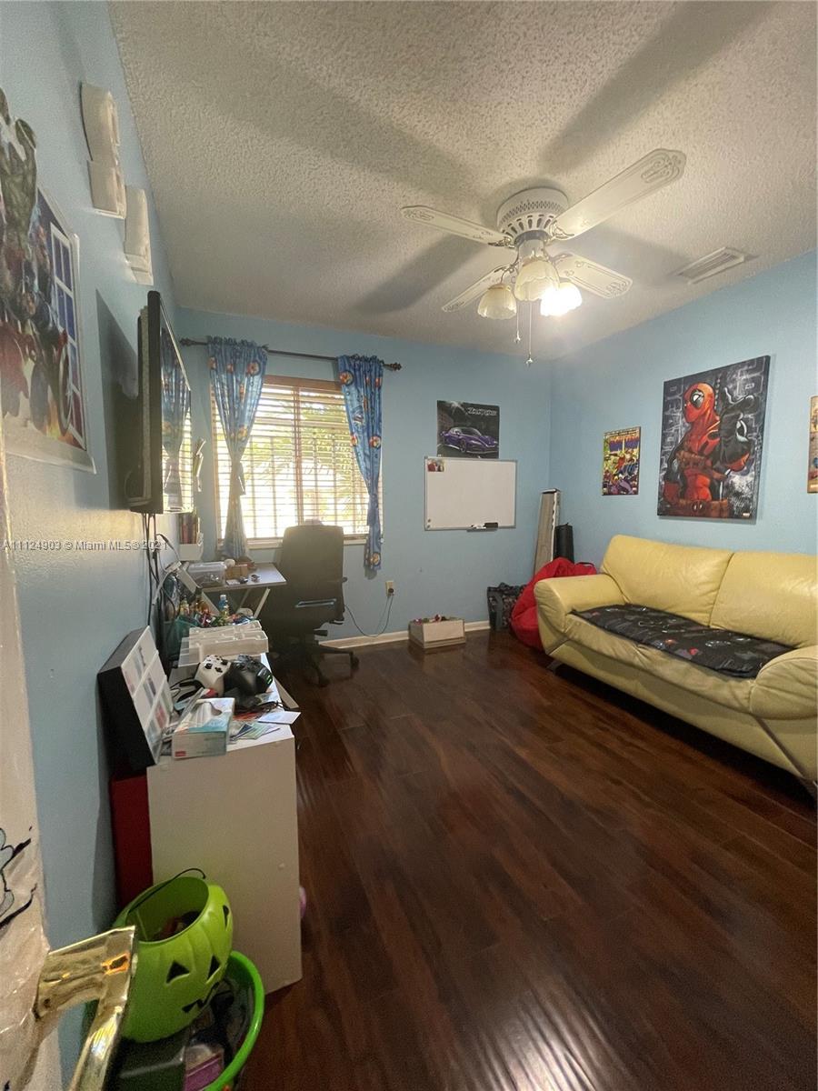 20968 Southwest 124th Ave Road Miami, FL 33177 - Photo 10 of 17 Gallery Image 10