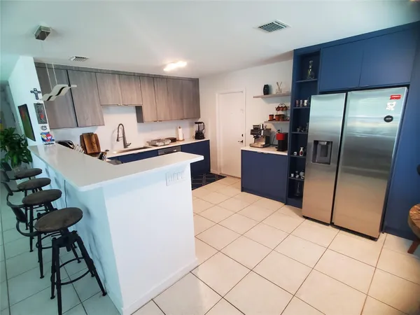 $4,500 | Undisclosed Address, Boynton Beach, FL 33435