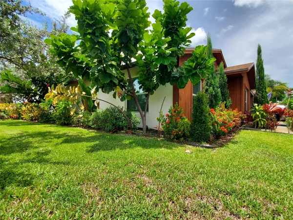 $4,500 | Undisclosed Address, Boynton Beach, FL 33435