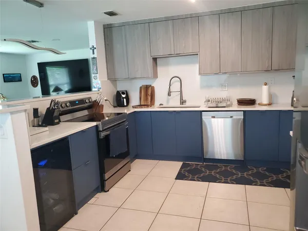 $4,500 | Undisclosed Address, Boynton Beach, FL 33435
