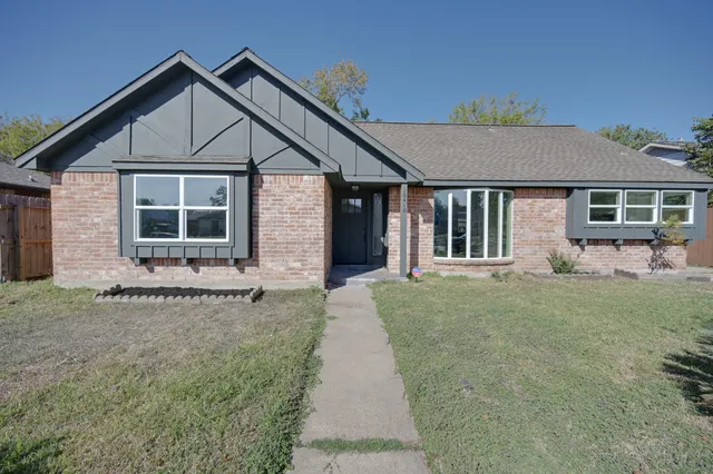 $274,900 | 10410 Cook Road, Houston, TX 77099