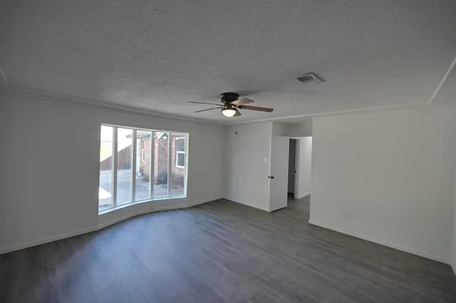 $274,900 | 10410 Cook Road, Houston, TX 77099