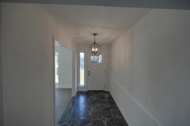 $274,900 | 10410 Cook Road, Houston, TX 77099