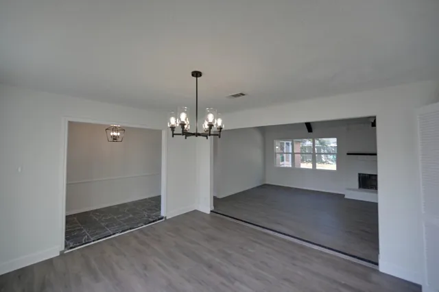 $274,900 | 10410 Cook Road, Houston, TX 77099