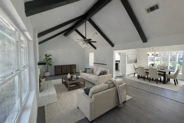 $274,900 | 10410 Cook Road, Houston, TX 77099