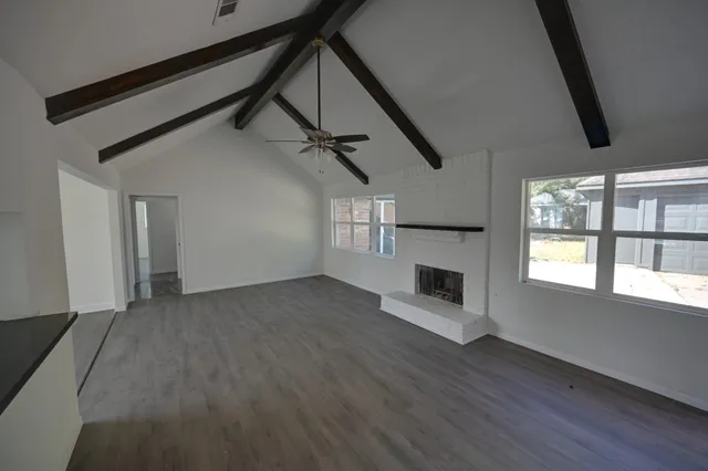 $274,900 | 10410 Cook Road, Houston, TX 77099