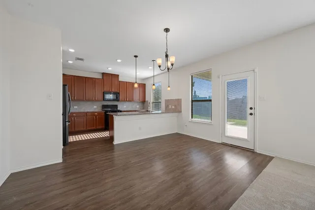 $2,199 | 6257 Mantalcino Drive, Round Rock, TX 78665