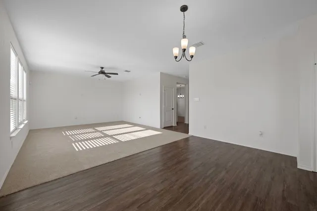 $2,199 | 6257 Mantalcino Drive, Round Rock, TX 78665