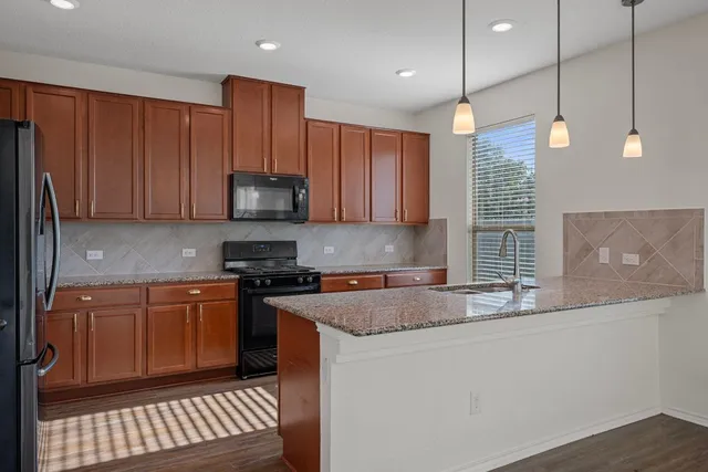 $2,199 | 6257 Mantalcino Drive, Round Rock, TX 78665