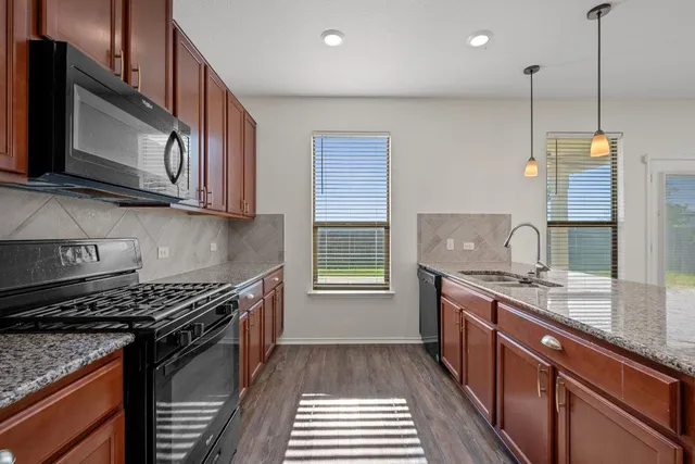 $2,199 | 6257 Mantalcino Drive, Round Rock, TX 78665