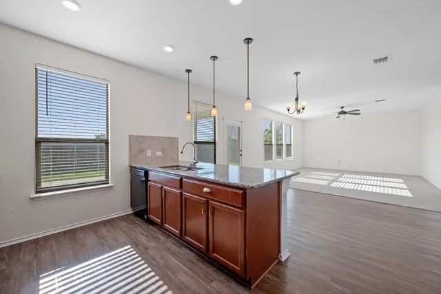 $2,199 | 6257 Mantalcino Drive, Round Rock, TX 78665