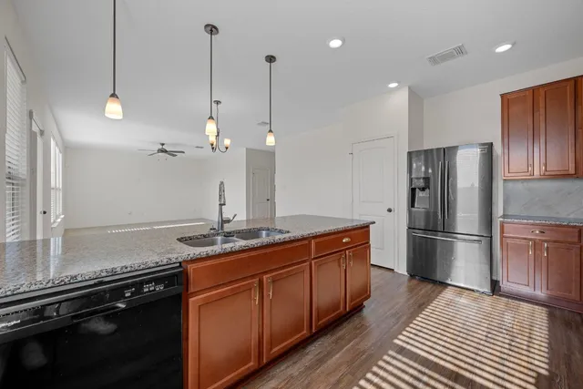 $2,199 | 6257 Mantalcino Drive, Round Rock, TX 78665