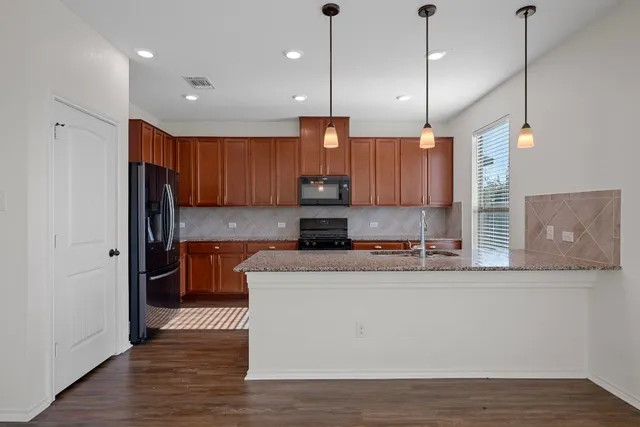 $2,199 | 6257 Mantalcino Drive, Round Rock, TX 78665