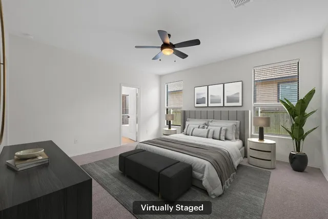 $2,199 | 6257 Mantalcino Drive, Round Rock, TX 78665