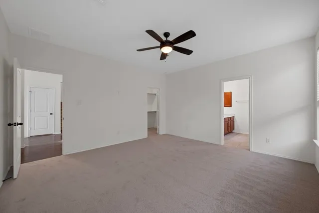 $2,199 | 6257 Mantalcino Drive, Round Rock, TX 78665