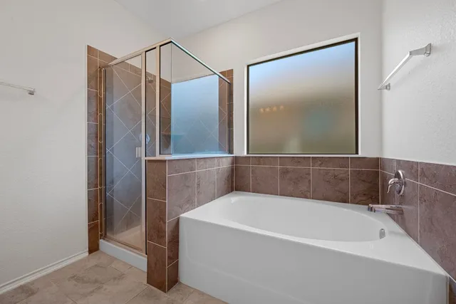 $2,199 | 6257 Mantalcino Drive, Round Rock, TX 78665