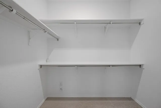 $2,199 | 6257 Mantalcino Drive, Round Rock, TX 78665