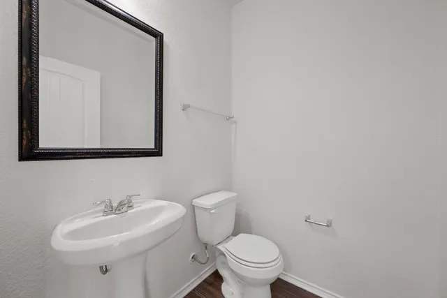 $2,199 | 6257 Mantalcino Drive, Round Rock, TX 78665