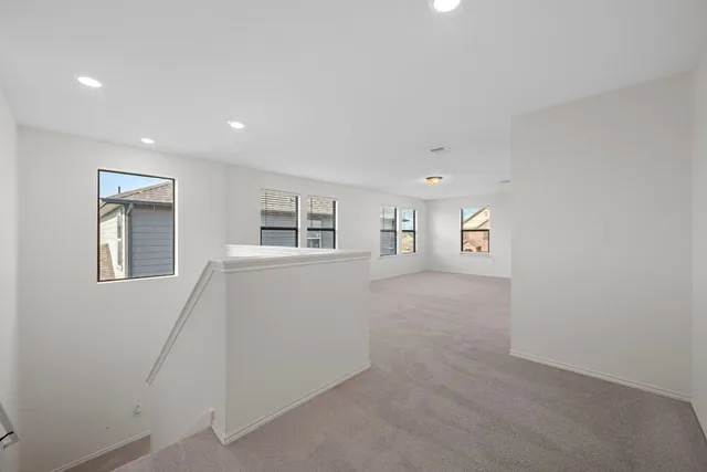 $2,199 | 6257 Mantalcino Drive, Round Rock, TX 78665