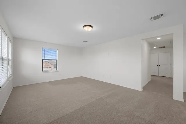 $2,199 | 6257 Mantalcino Drive, Round Rock, TX 78665