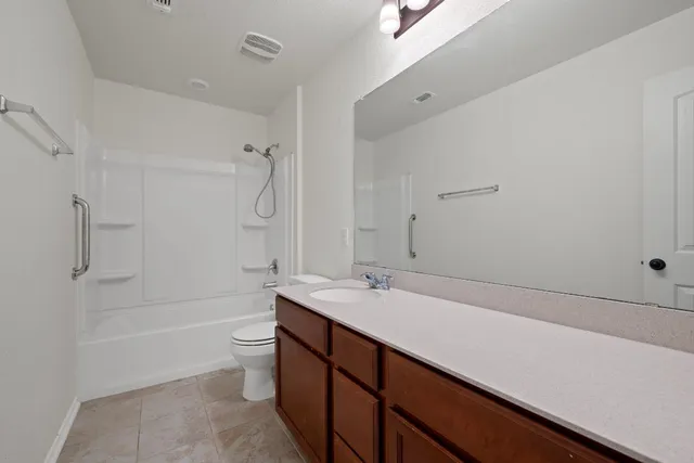 $2,199 | 6257 Mantalcino Drive, Round Rock, TX 78665