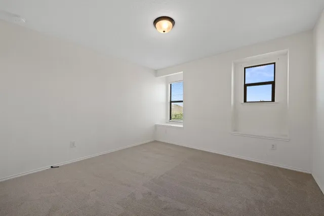 $2,199 | 6257 Mantalcino Drive, Round Rock, TX 78665