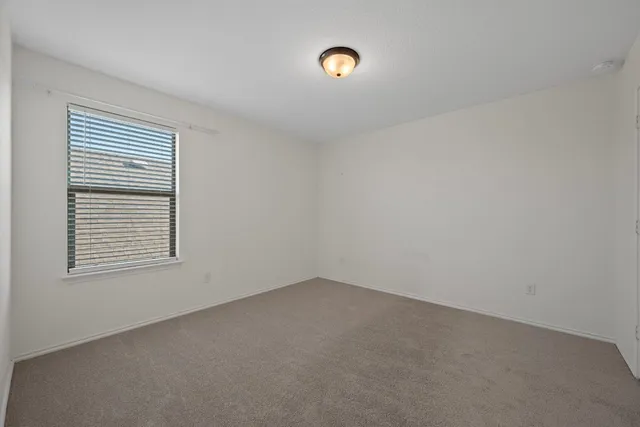 $2,199 | 6257 Mantalcino Drive, Round Rock, TX 78665