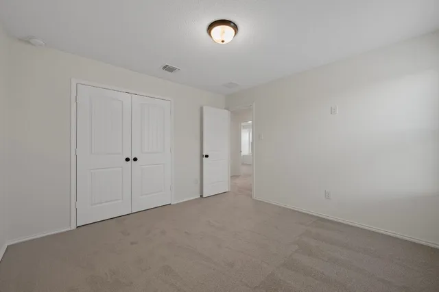 $2,199 | 6257 Mantalcino Drive, Round Rock, TX 78665