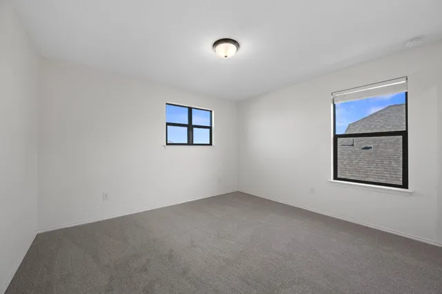 $2,199 | 6257 Mantalcino Drive, Round Rock, TX 78665