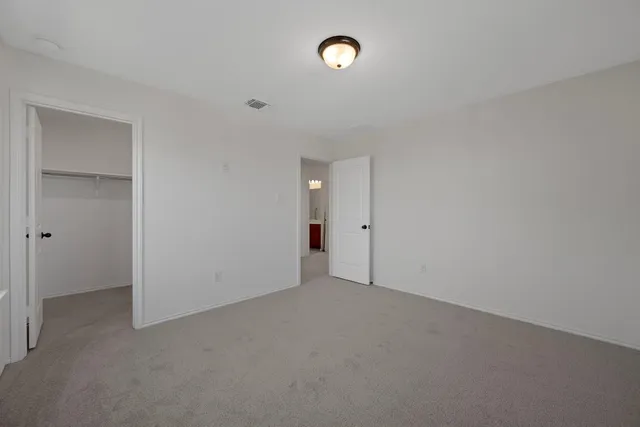 $2,199 | 6257 Mantalcino Drive, Round Rock, TX 78665