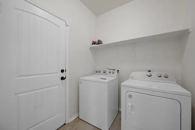 $2,199 | 6257 Mantalcino Drive, Round Rock, TX 78665