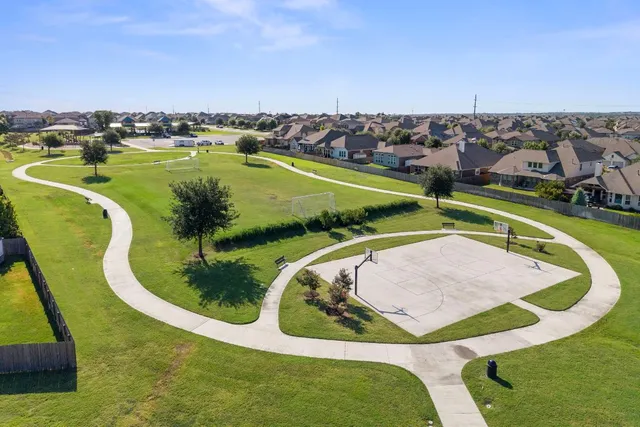 $2,199 | 6257 Mantalcino Drive, Round Rock, TX 78665