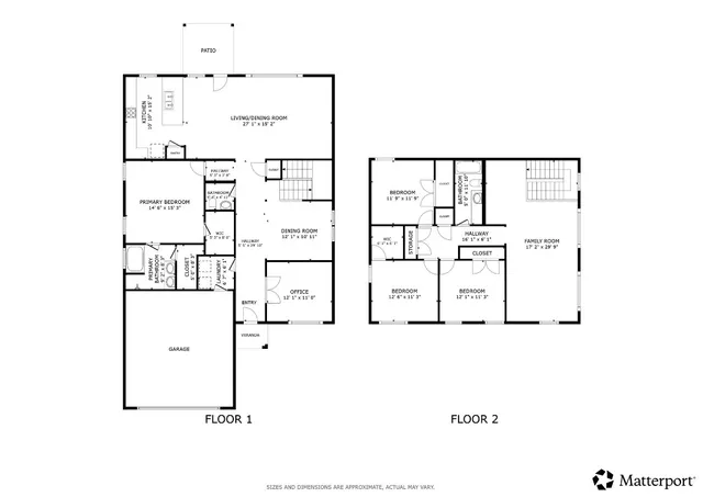 $2,199 | 6257 Mantalcino Drive, Round Rock, TX 78665