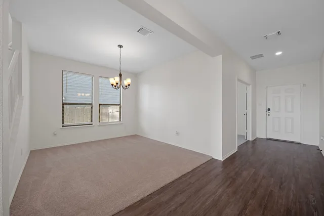 $2,199 | 6257 Mantalcino Drive, Round Rock, TX 78665