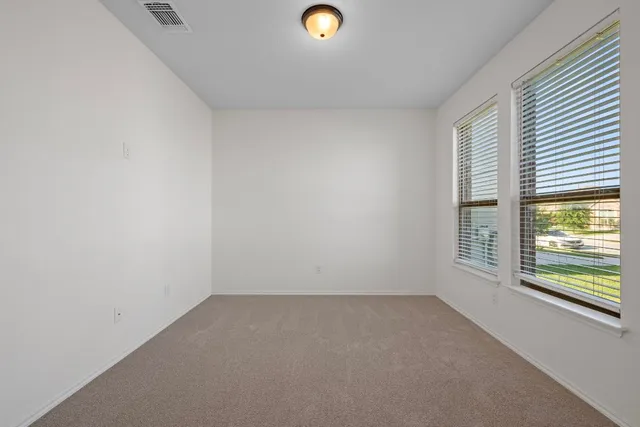 $2,199 | 6257 Mantalcino Drive, Round Rock, TX 78665