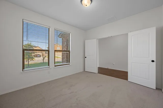 $2,199 | 6257 Mantalcino Drive, Round Rock, TX 78665