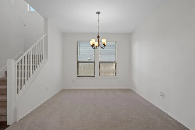 $2,199 | 6257 Mantalcino Drive, Round Rock, TX 78665