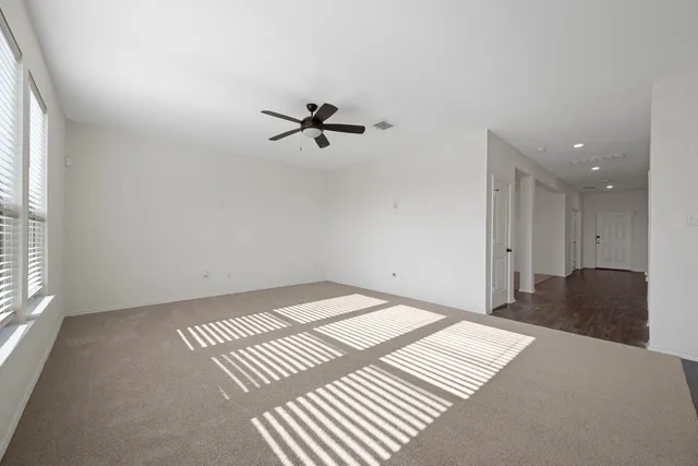 $2,199 | 6257 Mantalcino Drive, Round Rock, TX 78665