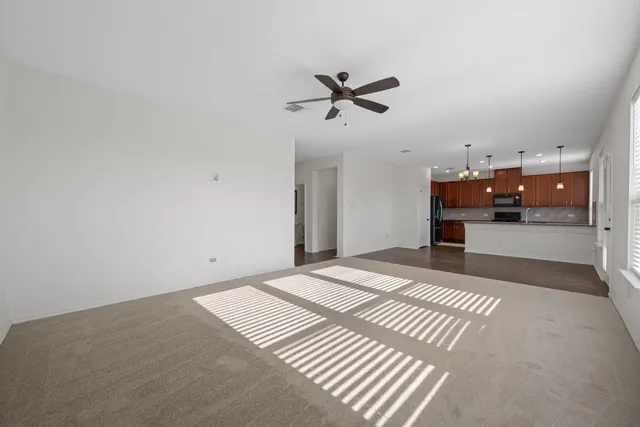 $2,199 | 6257 Mantalcino Drive, Round Rock, TX 78665