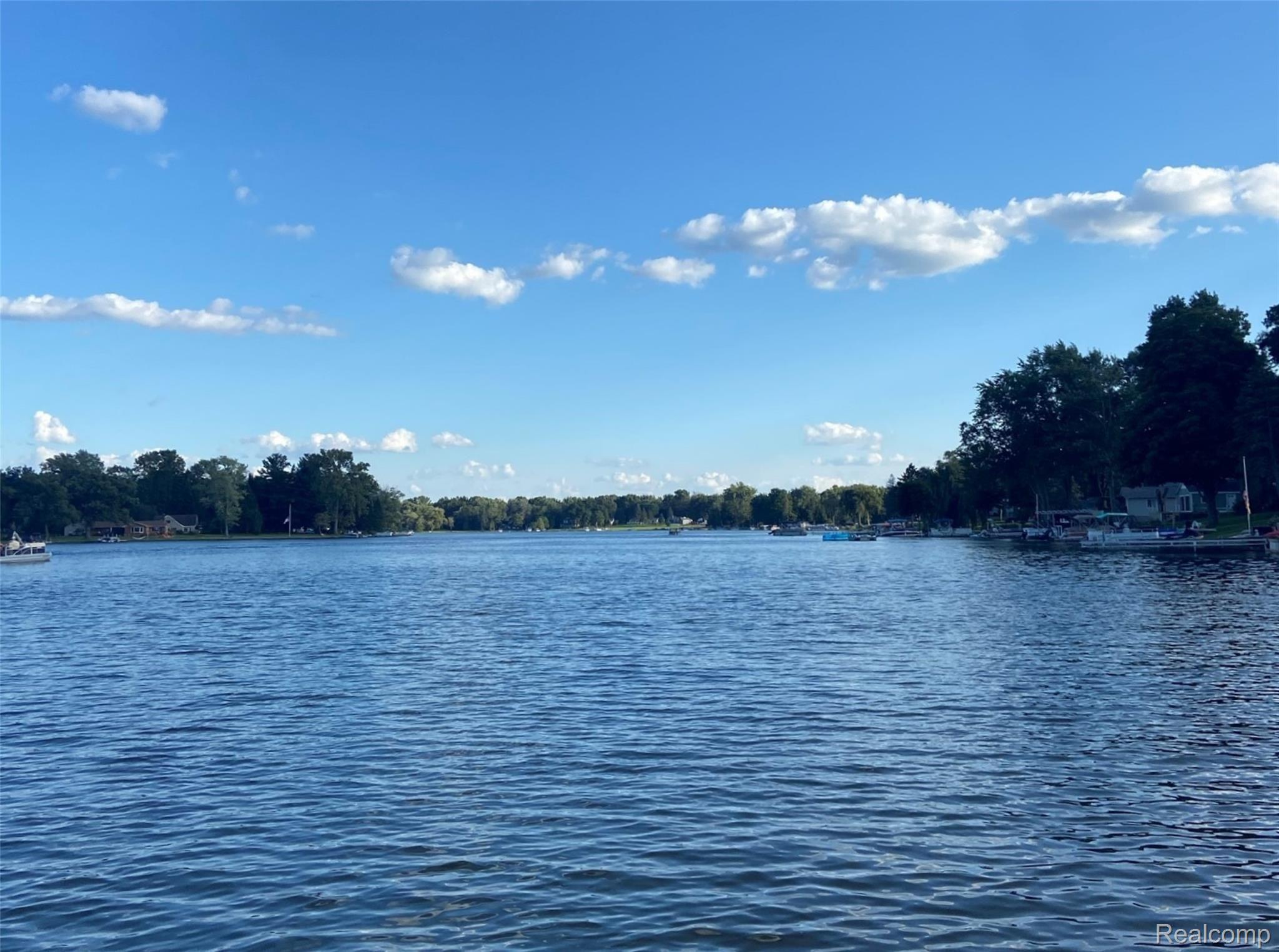 6010 Bullard Road Fenton, MI 48430 - Photo 31 of 39 Water.jpg