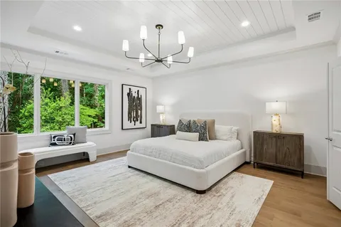 $2,400,000 | 680 Edgewater Trail, Atlanta, GA 30328