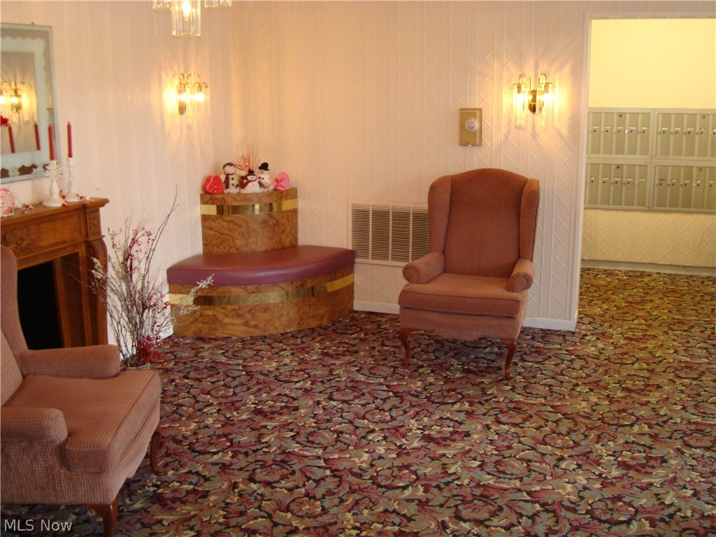 3070 Kent Road, Unit 305 Stow, OH 44224 - Photo 2 of 24 Gallery Image 2