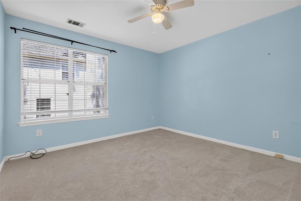 650 Ruxbury Court Suwanee, GA 30024 - Photo 30 of 43