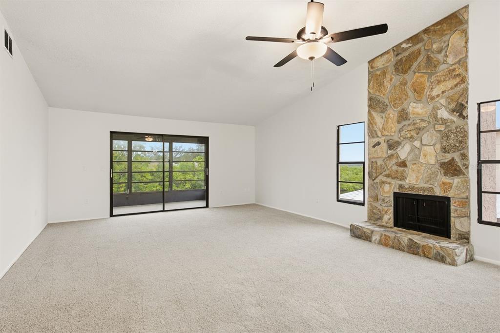 9960 Eagles Point Circle, Unit 4 Port Richey, FL 34668 - Photo 7 of 46 Gallery Image 7