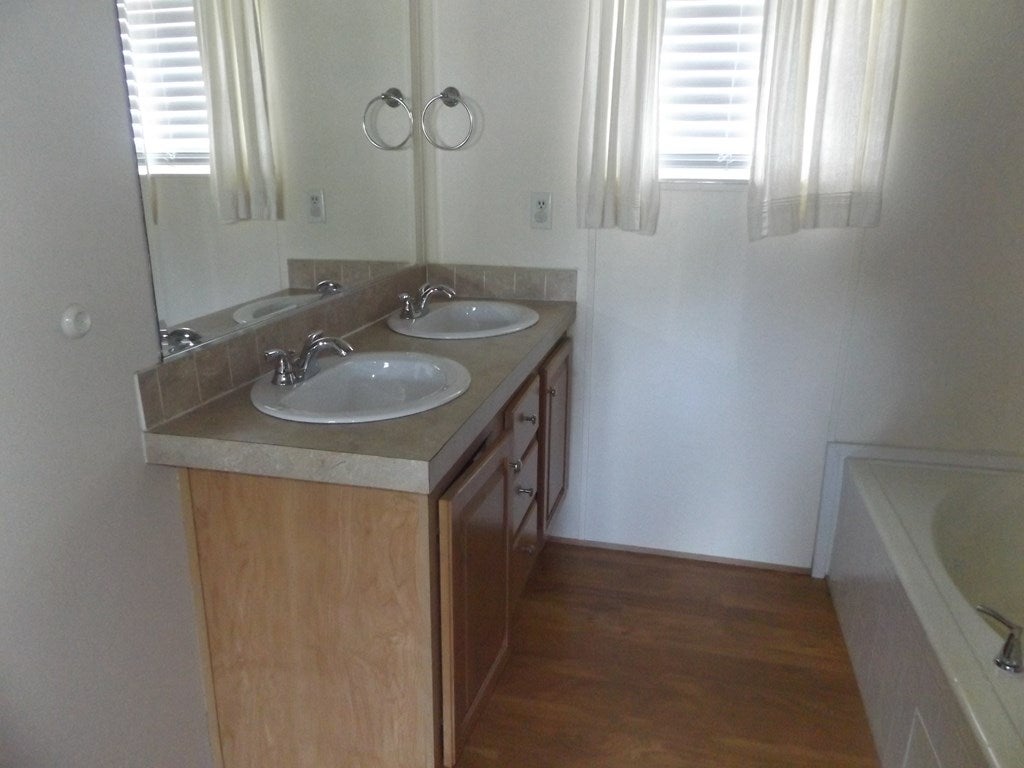 89 Neighbors Road Woodlawn, VA 24381 - Photo 13 of 31 Gallery Image 13